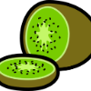 Kiwi7