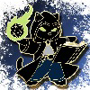 zykr