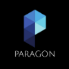 ParagonsPassion
