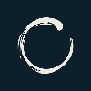 osthanes