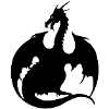 Valinor89