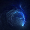 Sparky_