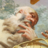 Alexander Wales