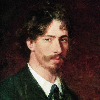 opt23241