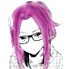 KuroInfinity