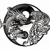 whitevirus