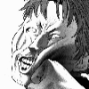 2D4LIFE