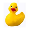 Burkion