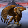 Falconking