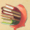 Prose Piranha