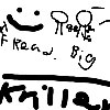 Kriller
