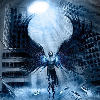 Licht Pendragon