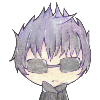 Zageron