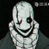W.D. Gaster