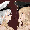 Keleru