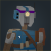 Commander DuctTape