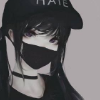 NightmareGenesis