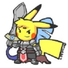 djserry