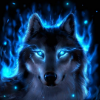 LoganTheLoneWolf