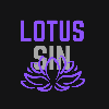 Lotus Sin