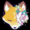 Kyuun