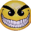 HiAndy