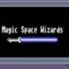 SpaceWizard