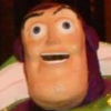 Markomasou