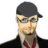HarkenBoy