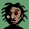 Psychomeltdown