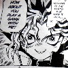 MercyUnearned