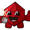 TJT