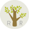 Rustle Roots