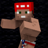 Actually God