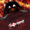 coalmine overlord