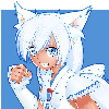 Ookawa