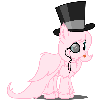 Lord Fluffy