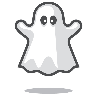 Gh0st_Writer