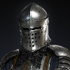 Errant-Knight