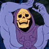 Jack Blank