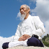 Daoist_Matt