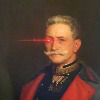 Conrad the uncrowned