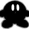 DarthKirby