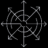 Grimmlock