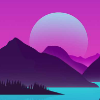 Flinxie