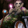 Harmonious Arkos Sloth
