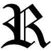 rintaun