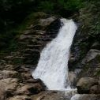 Hwyaker