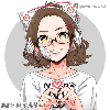 Jesschiib