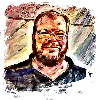SteveCrookJr
